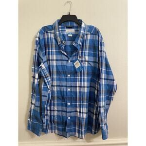 listing-status-banner